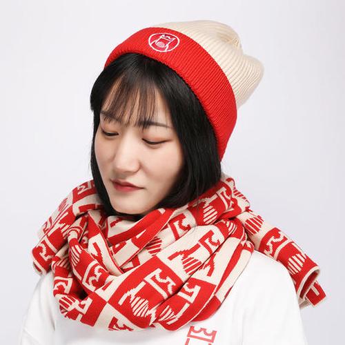 Đối tượng Thạnh.